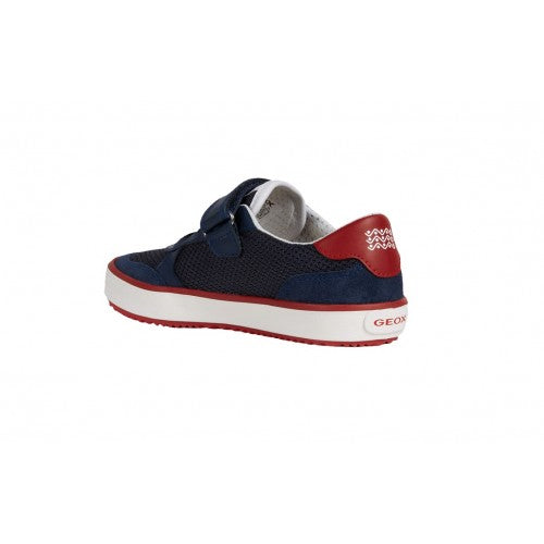 geox paidika papoutsia agori mple spring19 agu kids j922ce 2 500x500 1