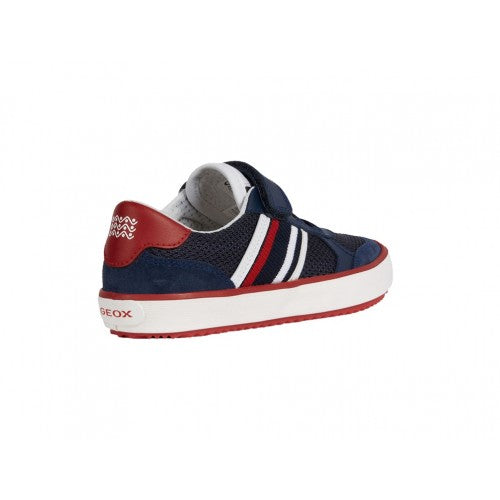 geox paidika papoutsia agori mple spring19 agu kids j922ce 3 500x500 1