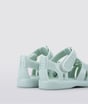 Igor S10311-026 TOBBY GLOSS menta