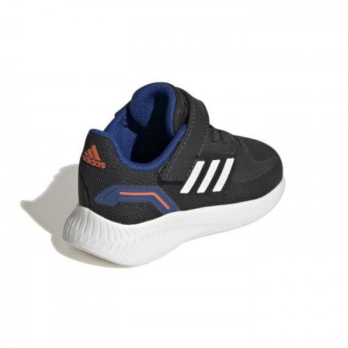 images adidas hr1402 3 500x500 1