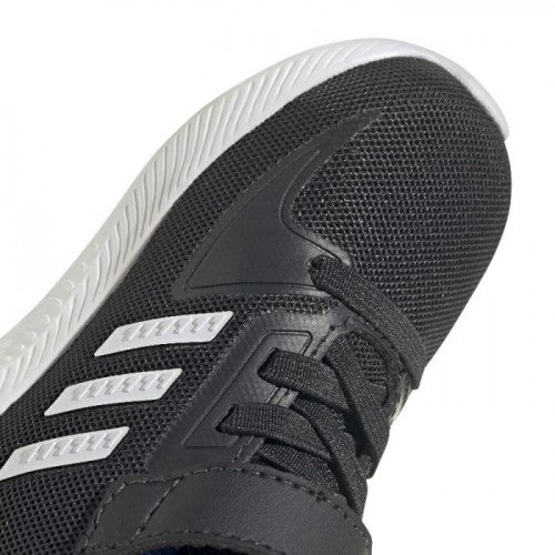 images adidas hr1402 7 500x500 1