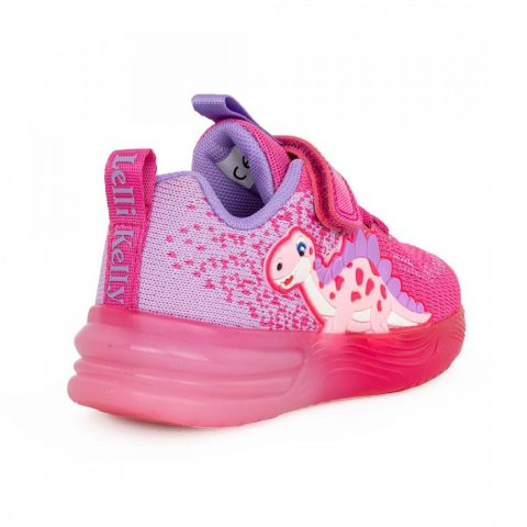 img 6641 1 1000x1000 1