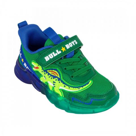 img 6648 1 img 6621 1 1000x1000 1