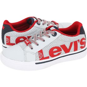 levis future mega vfut0040t 079
