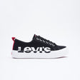 levis new betty 2