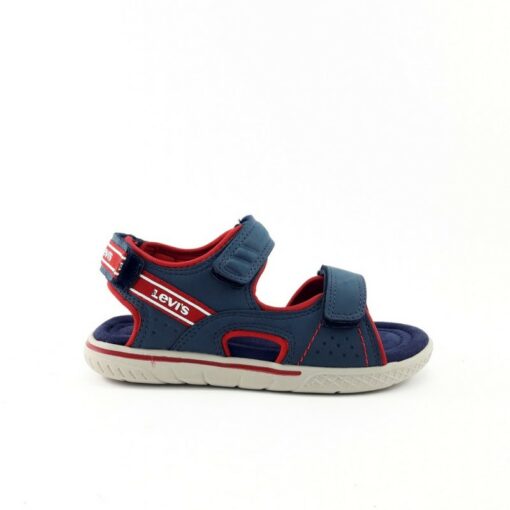 levis vista vsan0010s