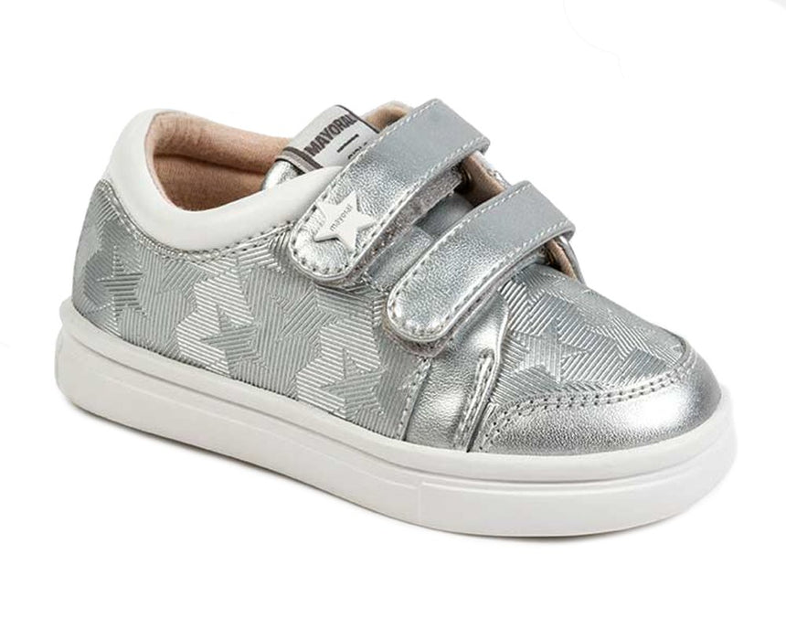 mavoral 20 41136 051 01