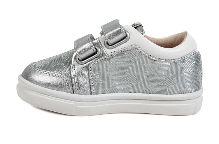 mavoral 20 41136 051 02