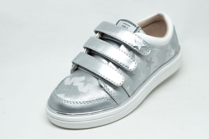 mayoral 32 800x533 1