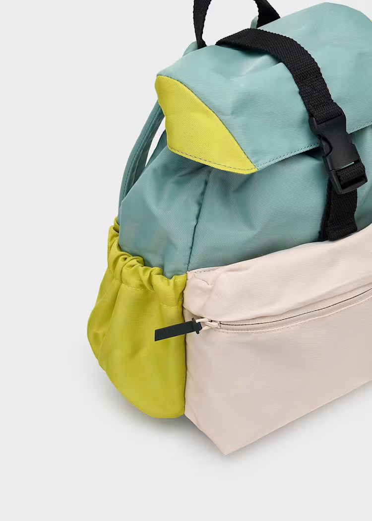 Mayoral Παιδικό σακίδιο πλάτης 26-10211-056