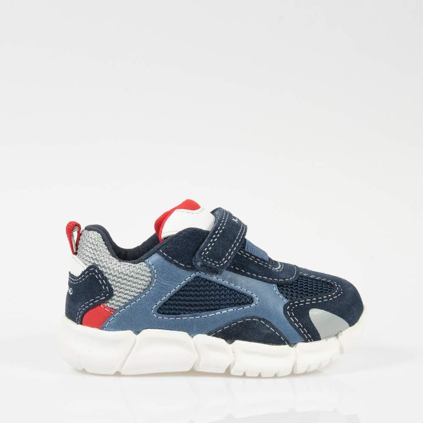 paidika athlitika geox b152ta mple c e1638437695174