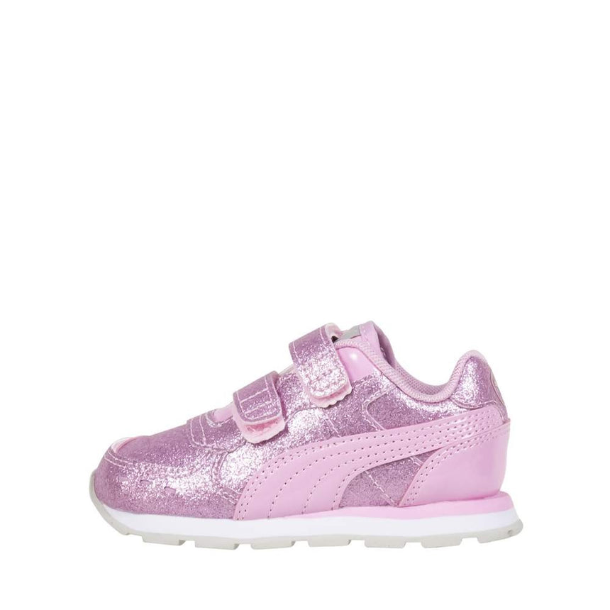 paidika athlitika puma 369721 11 roz b
