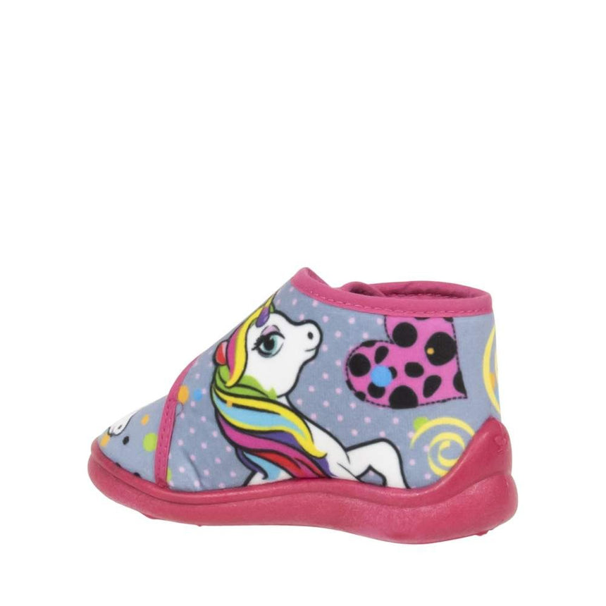 paidika pantoflakia mini max vg unic fouxia c