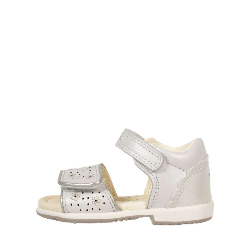 paidikapedilageoxb0221bleykaa