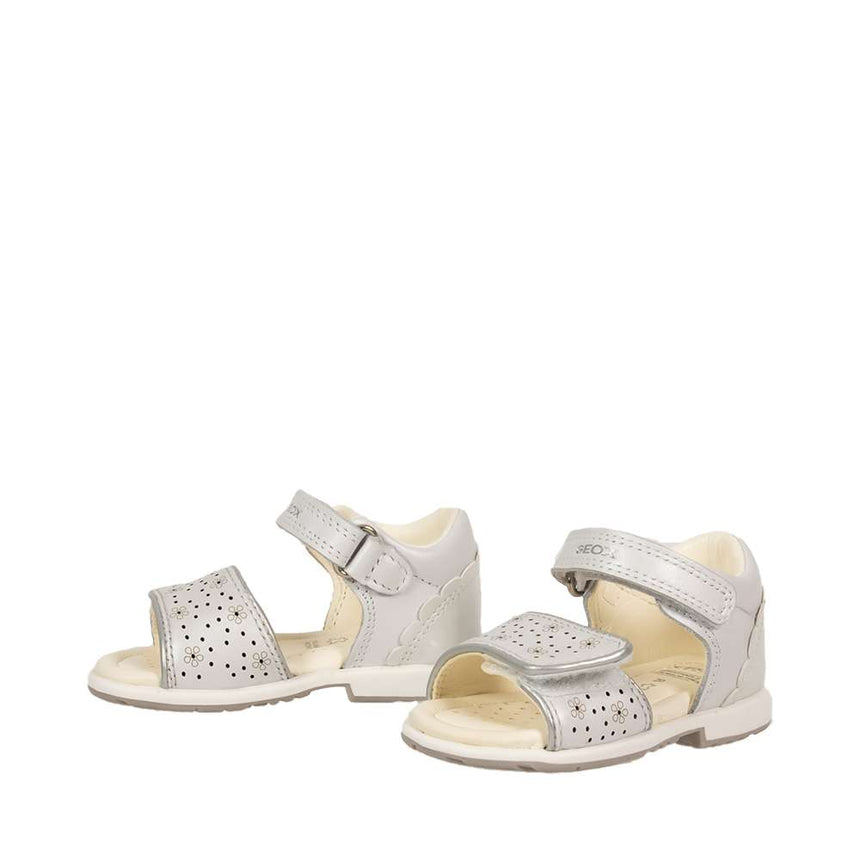 paidikapedilageoxb0221bleykab