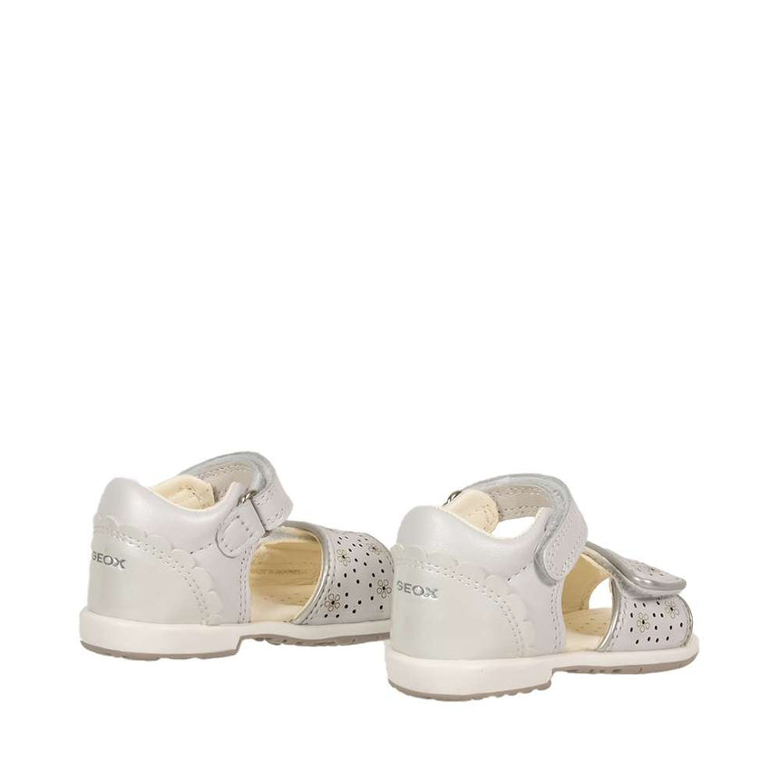 paidikapedilageoxb0221bleykac