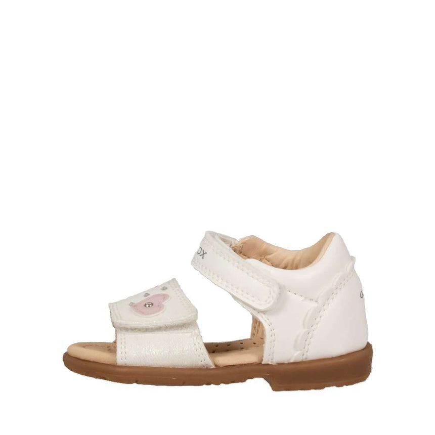 paidikapedilageoxb0221dleykoa 1