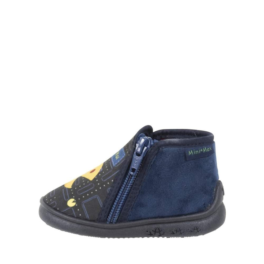 paidikes pantofles mini max pac2 mple c