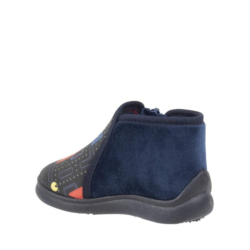 paidikes pantofles mini max pac2 mple d