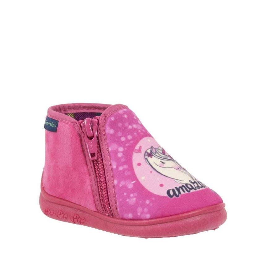 paidikes pantofles minimax gamazon foyksia a