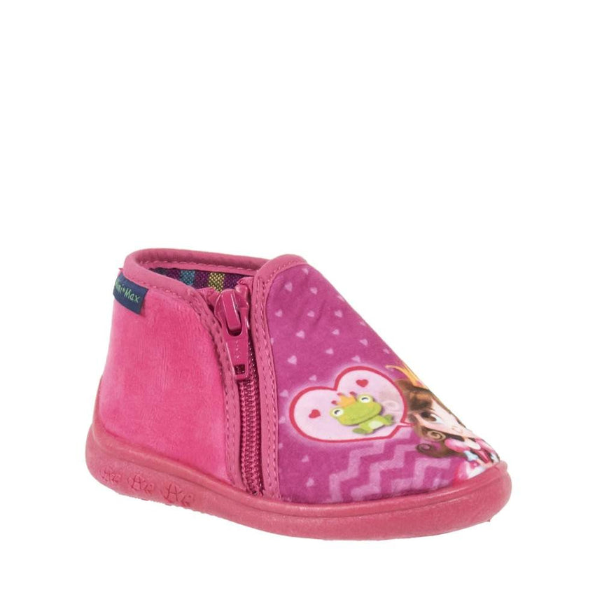 paidikes pantofles minimax gfrog foyksia a