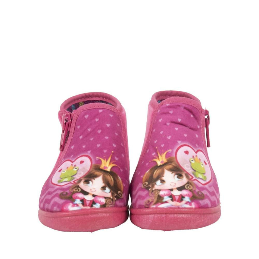 paidikes pantofles minimax gfrog foyksia b