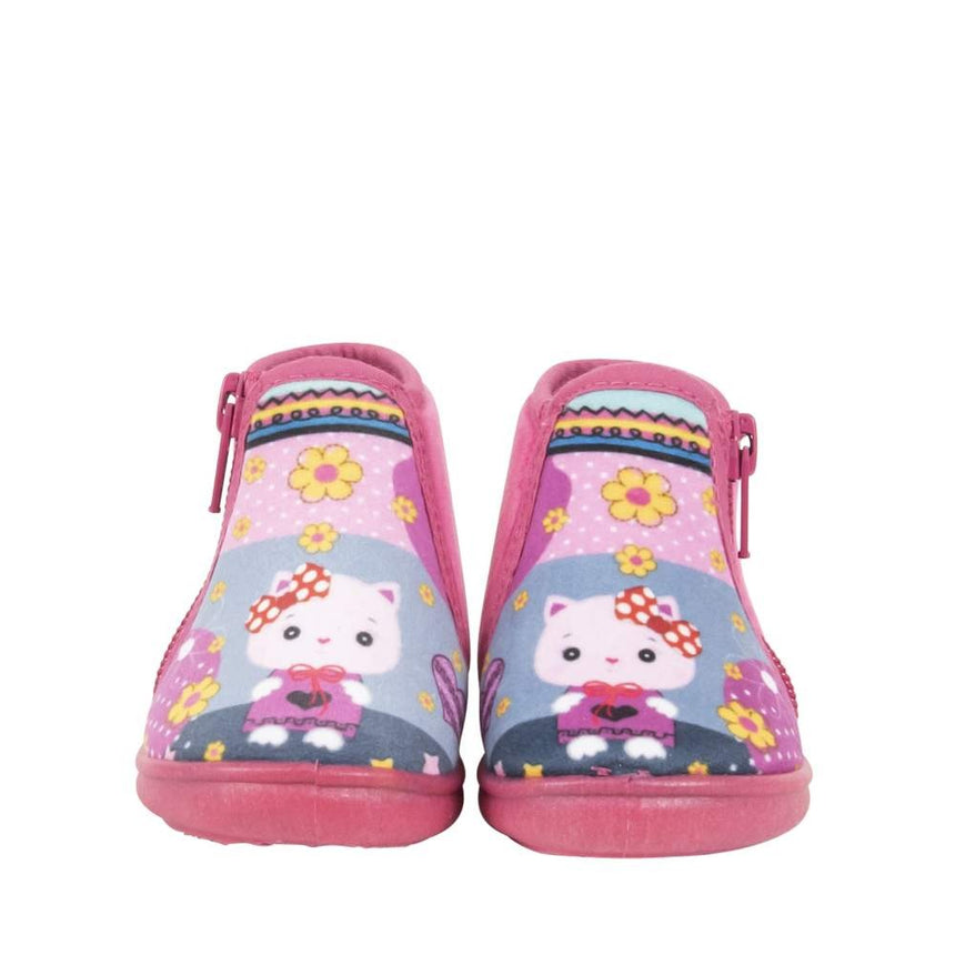 paidikes pantofles minimax gkatty fouksia b