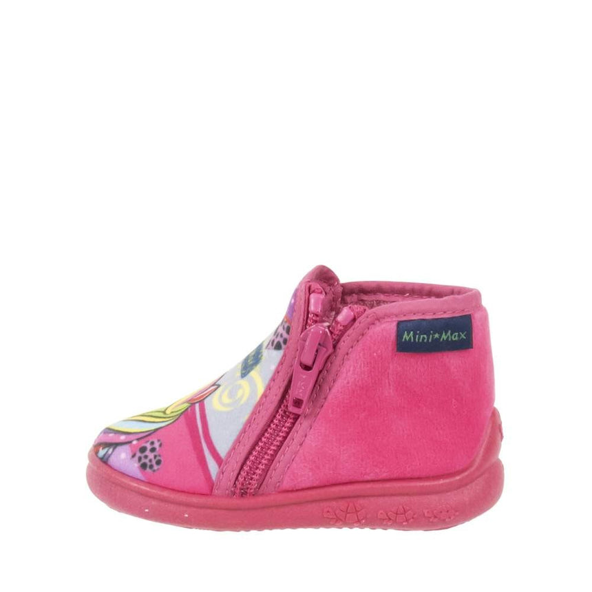 paidikes pantofles minimax gunic fouksia c