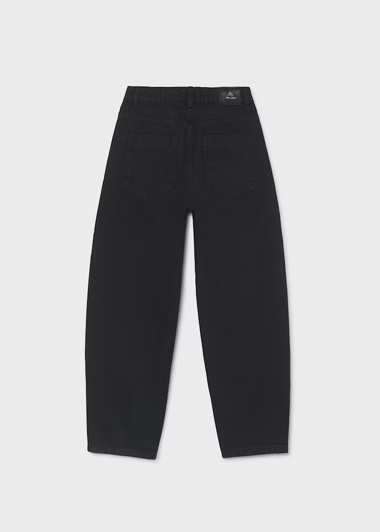 Mayoral Παντελόνι μακρύ κορίτσι- 16-07526-097
