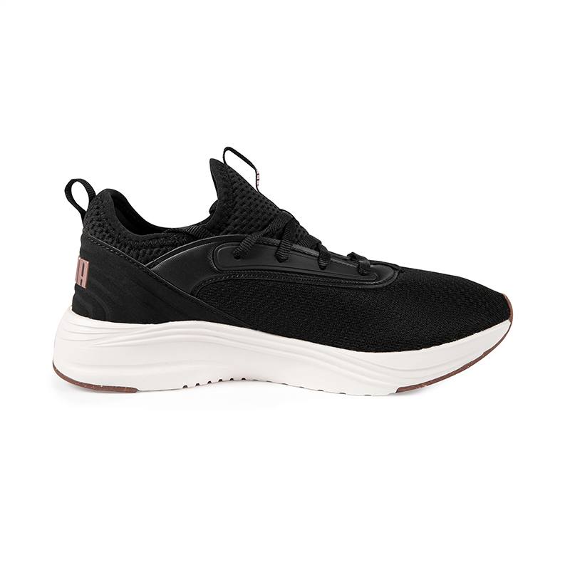 puma 1
