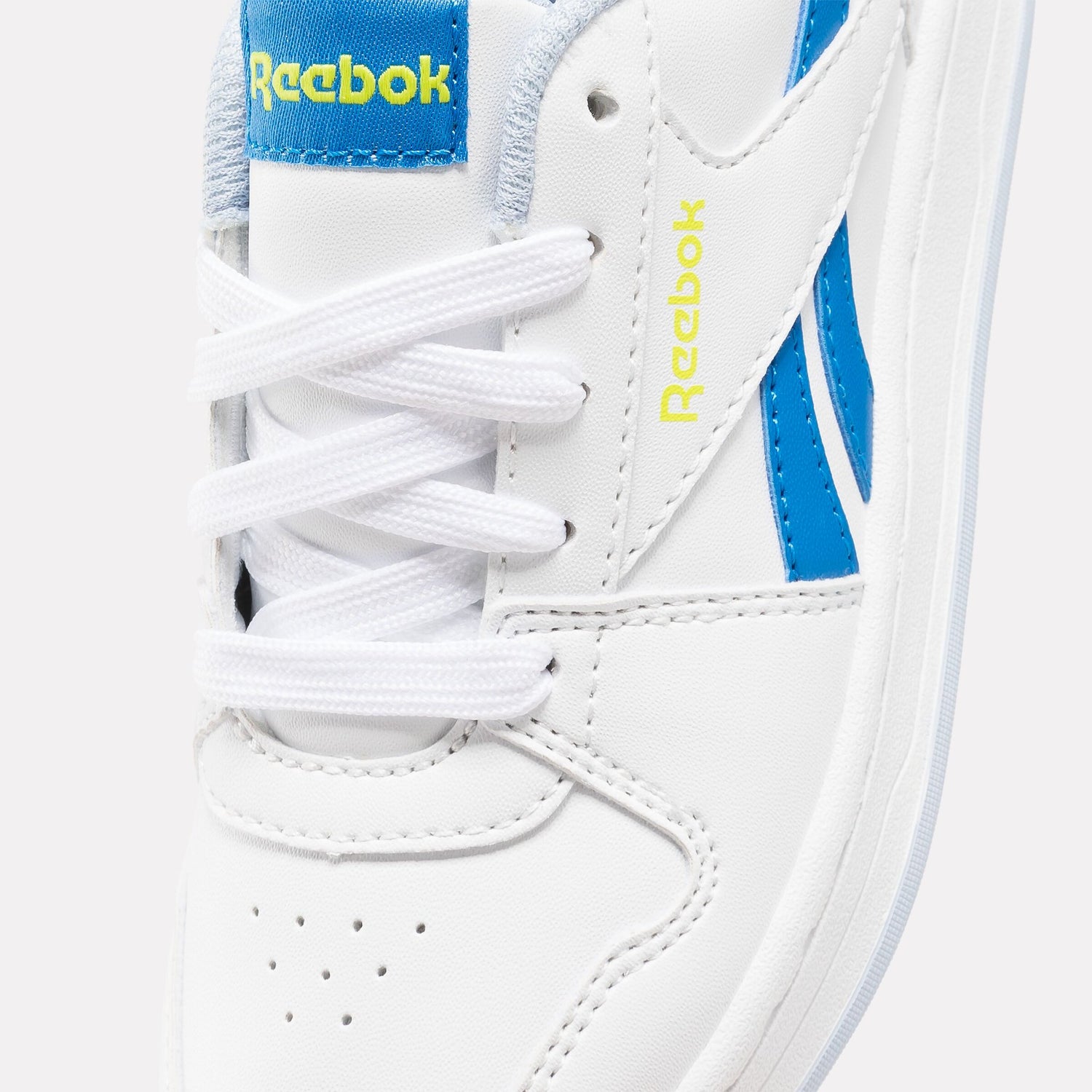 reebok-kids-reebok-royal-prime-2-0-sneakers_22250882_52764886_2048