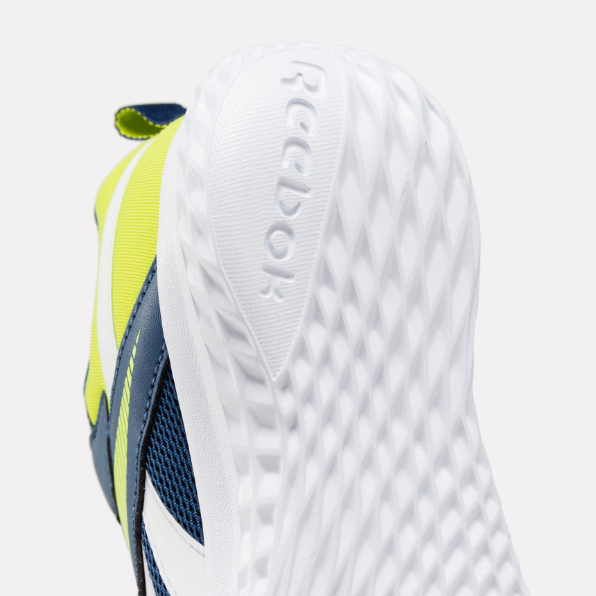 reebok-kids-reebok-rush-runner-5-alt-sneakers_22252341_52477986_2048