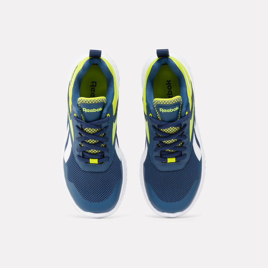 reebok-kids-reebok-rush-runner-5-sneakers_22250869_52523493_2048