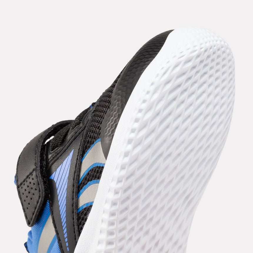 reebok-kids-reebok-rush-runner-5-td-sneakers_22251543_52518388_2048