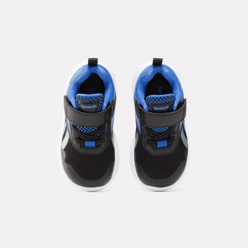 reebok-kids-reebok-rush-runner-5-td-sneakers_22251543_52518613_2048