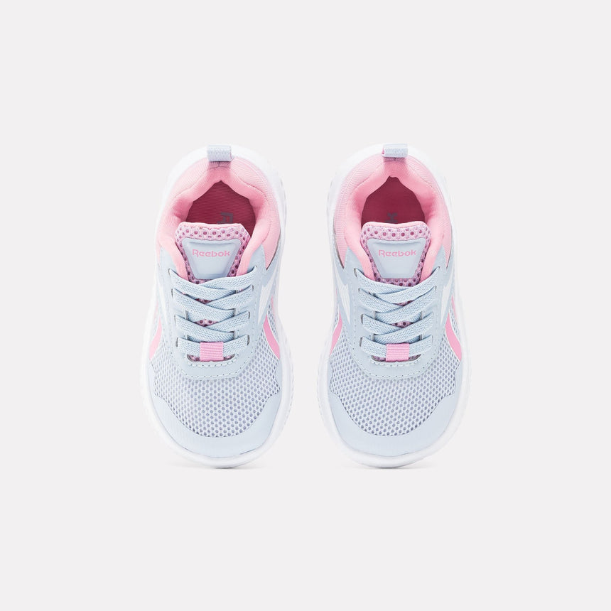 reebok-kids-reebok-rush-runner-5-td-sneakers_22252165_52515487_2048