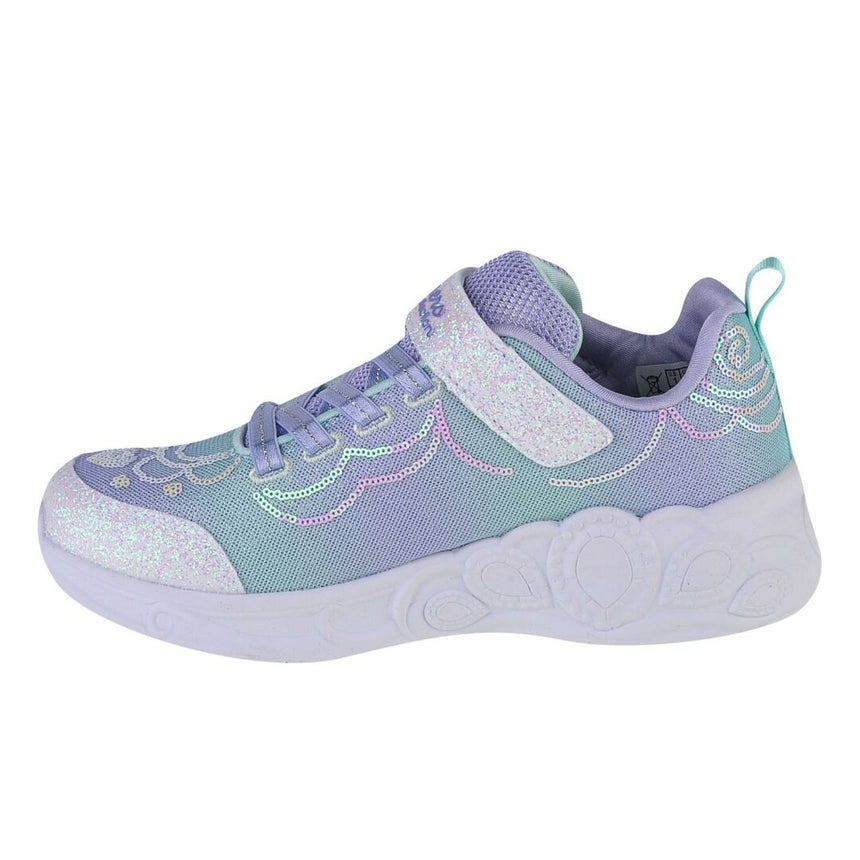 skechers-princess-wishes-302686l-lvmt-dla-dziewczynki-buty-sneakers-wielokolorowe-002