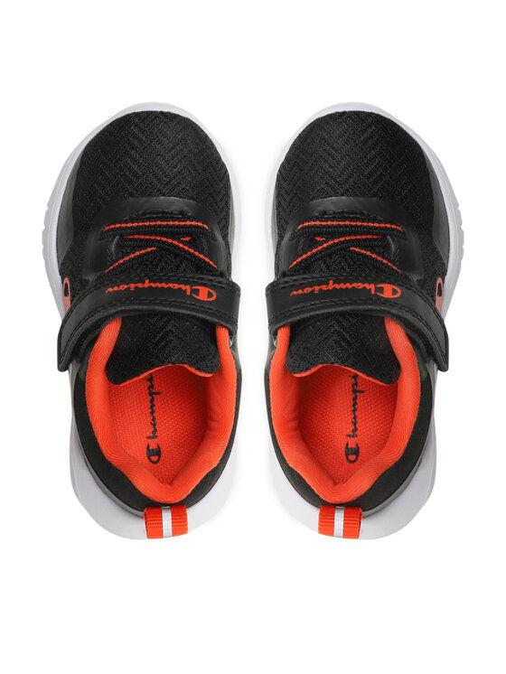 softblk6