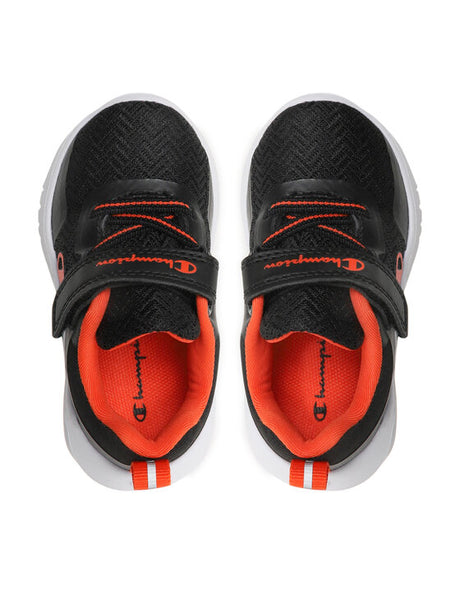 softblk6