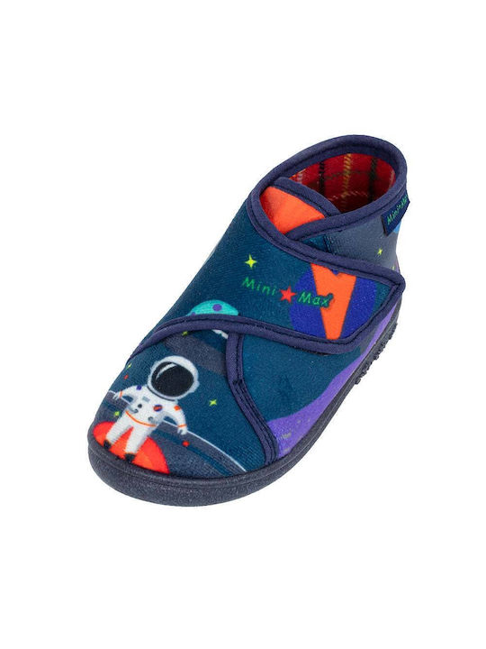 v geo mini max 1 lalas 1 1