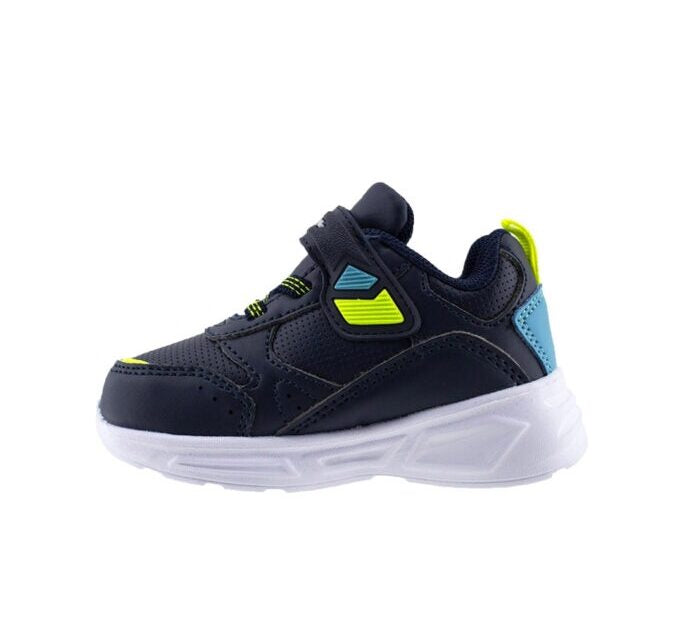 wave3 e1647942579397