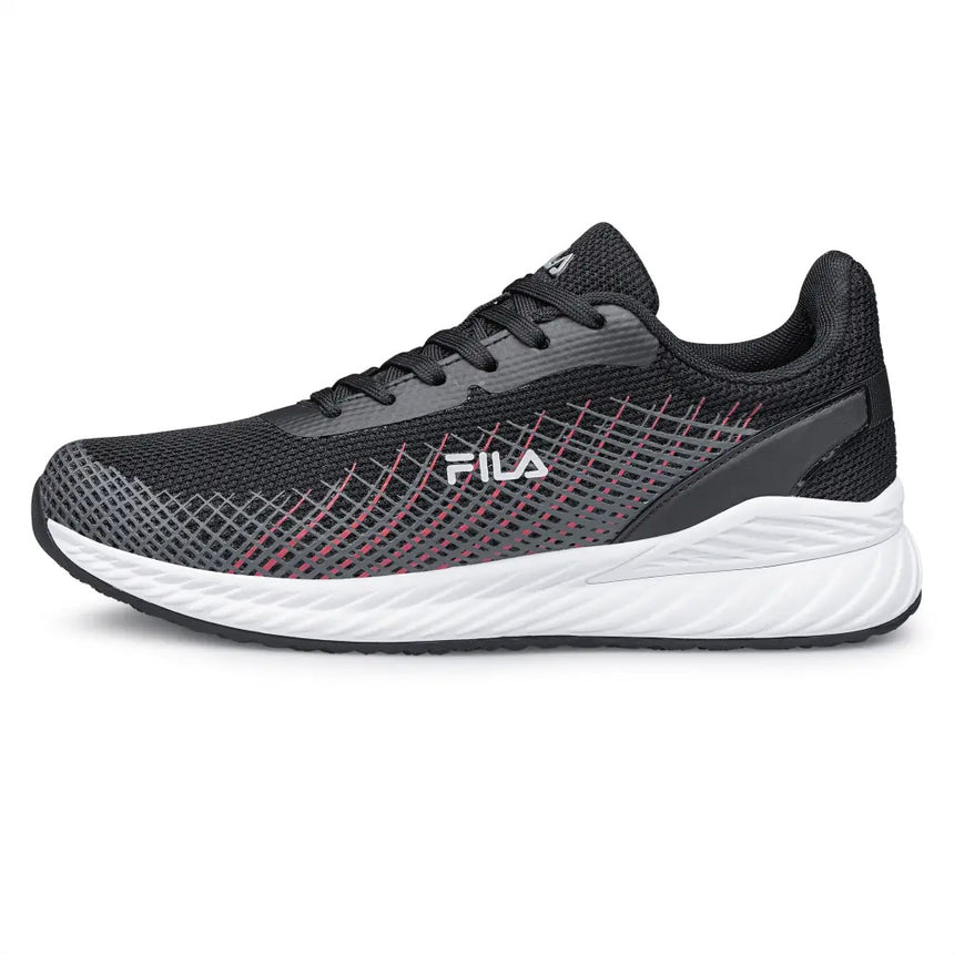 www sportpanic gr fila paidiko athlhtiko 3af21021 034 1