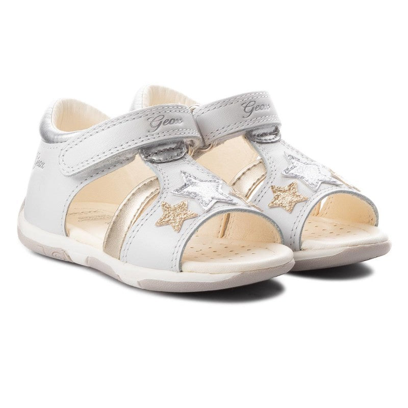 0000200633480 02 pz Αντίγραφο