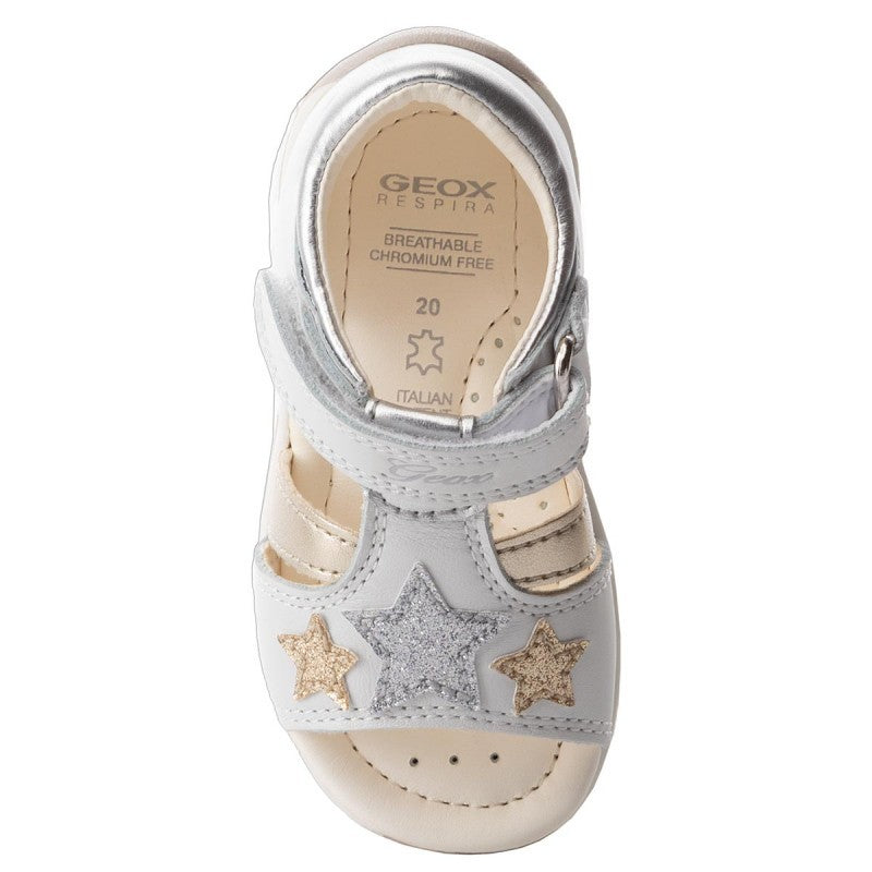 0000200633480 04 pz Αντίγραφο