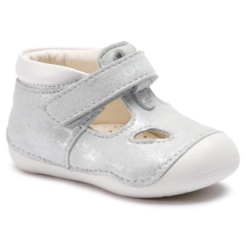 0000200984599 01 mt Αντίγραφο