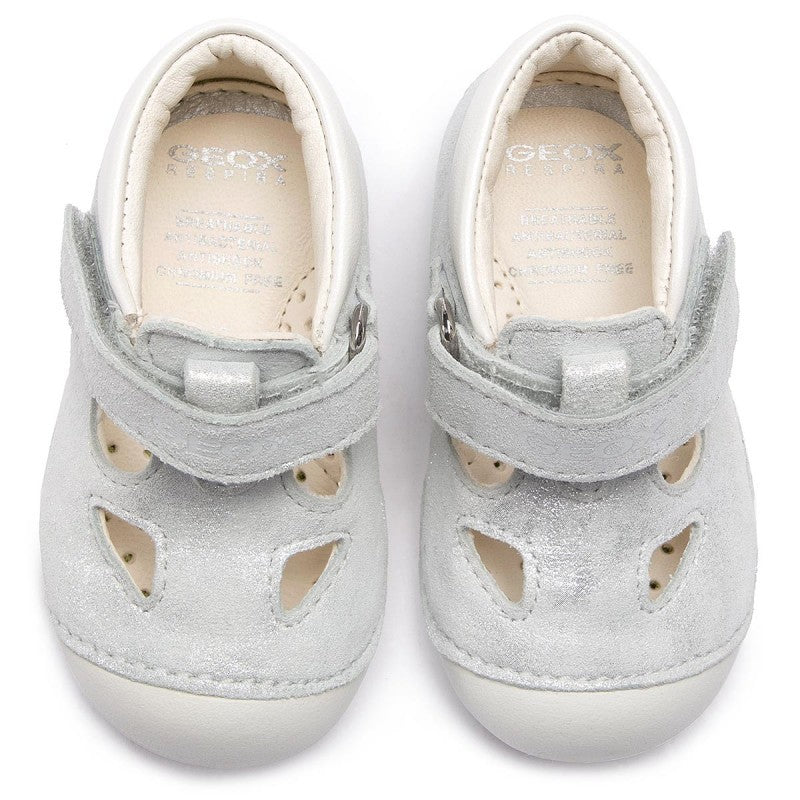 0000200984599 06 mt 1 Αντίγραφο