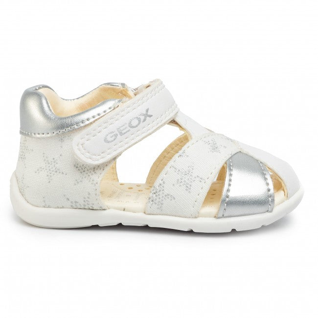 0000206770684 02 tm Αντίγραφο