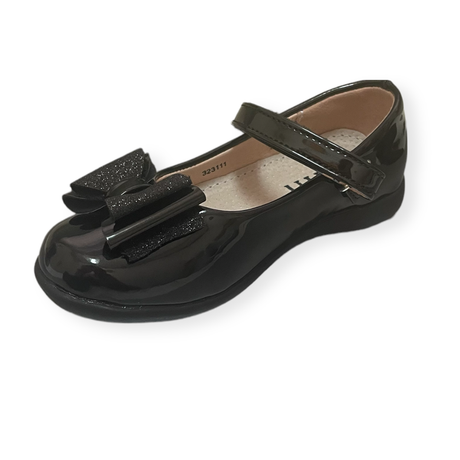 021BF0A5 35A4 4BF4 9A44 1871C9FDC9E3