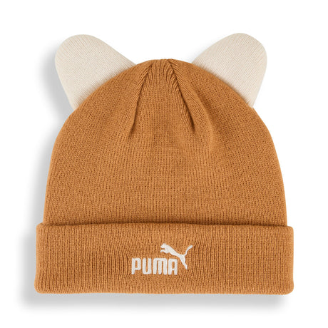 puma σκουφος 026564 02 animal