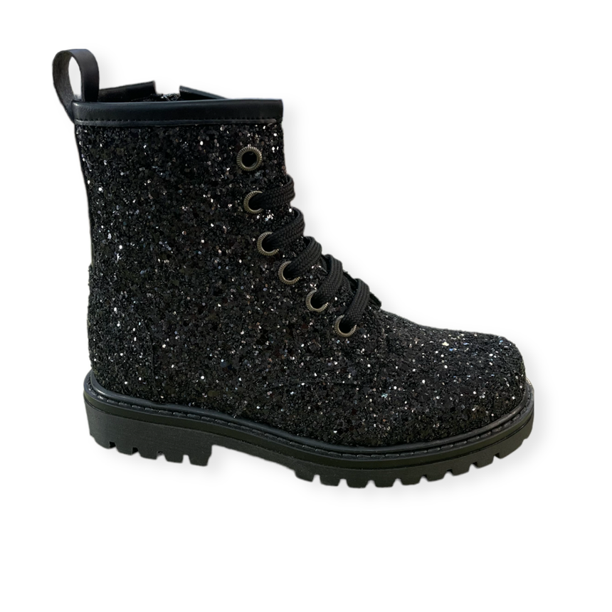 067387A6 7A70 4A76 ABD5 0B8E1D83F3EA